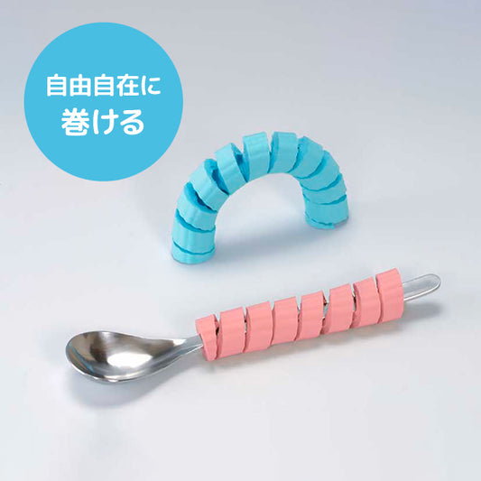 くるくるグリップ
