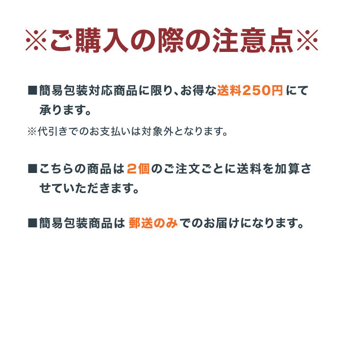 とうもろこしさんとブタさんの歯ブラシ 10本セット