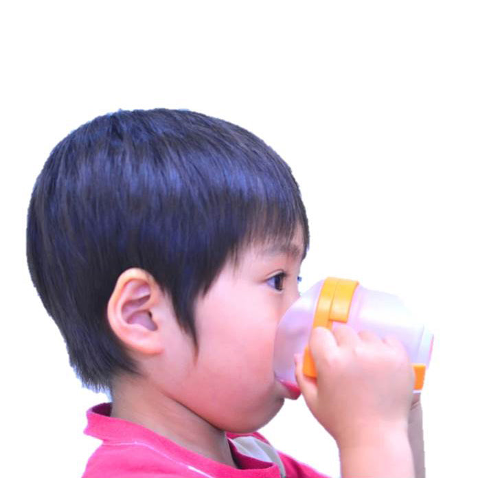 レボ　ＵコップW（200ml）