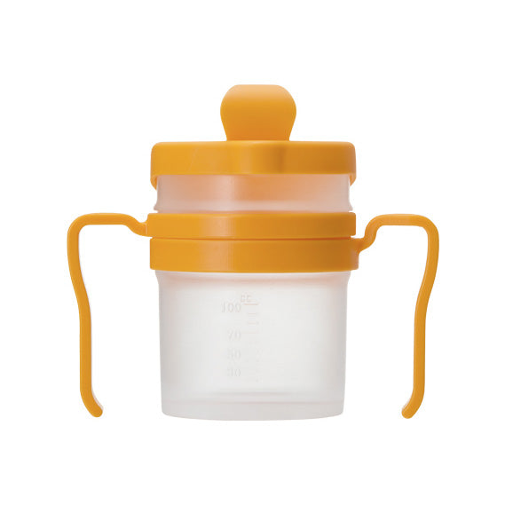 レボ　ＵコップW（200ml）