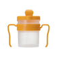レボ　ＵコップW（200ml）