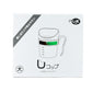 レボ　Ｕコップ大　（150ml）