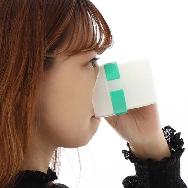 レボ　Ｕコップ大　（150ml）