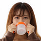 レボ　ＵコップW（200ml）