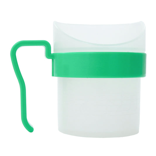レボ　Ｕコップ大　（150ml）