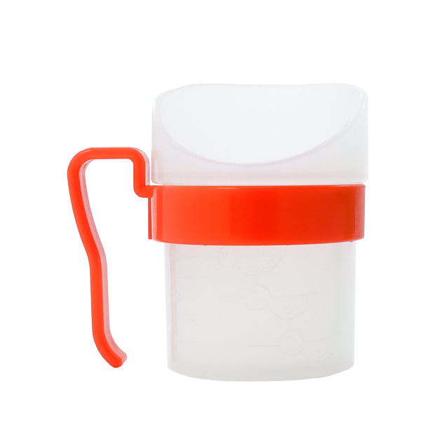 レボ　Ｕコップ小　（80ml）
