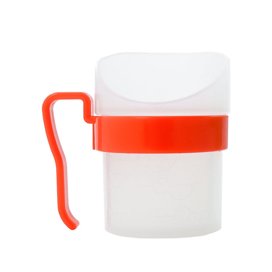 レボ　Ｕコップ小　（80ml）