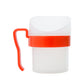 レボ　Ｕコップ小　（80ml）