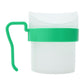 レボ　Ｕコップ大　（150ml）